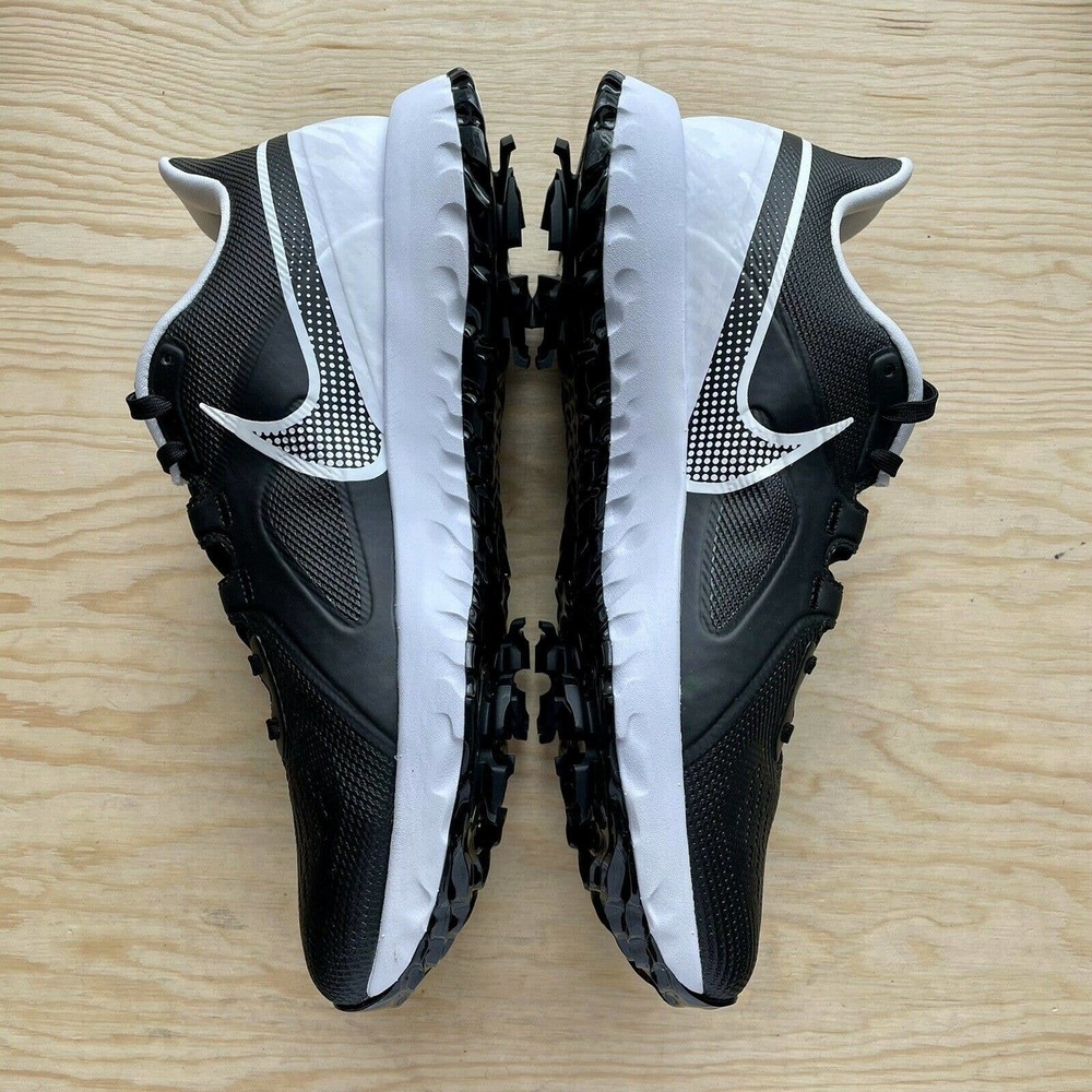 Nike React Infinity Pro Golf Shoes Multi Size Whi… - image 4